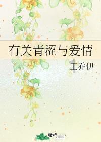 为什么我手机UC浏览器突然就没有阅读模式了，上个星期都还行，更新最新版之后所以网站都没有阅读模式了？游戏画面