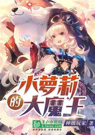 体脂管理师怎么考?报考难度大吗?含金量高吗?