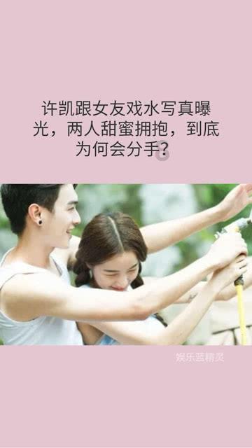 为什么我手机UC浏览器突然就没有阅读模式了，上个星期都还行，更新最新版之后所以网站都没有阅读模式了？游戏画面