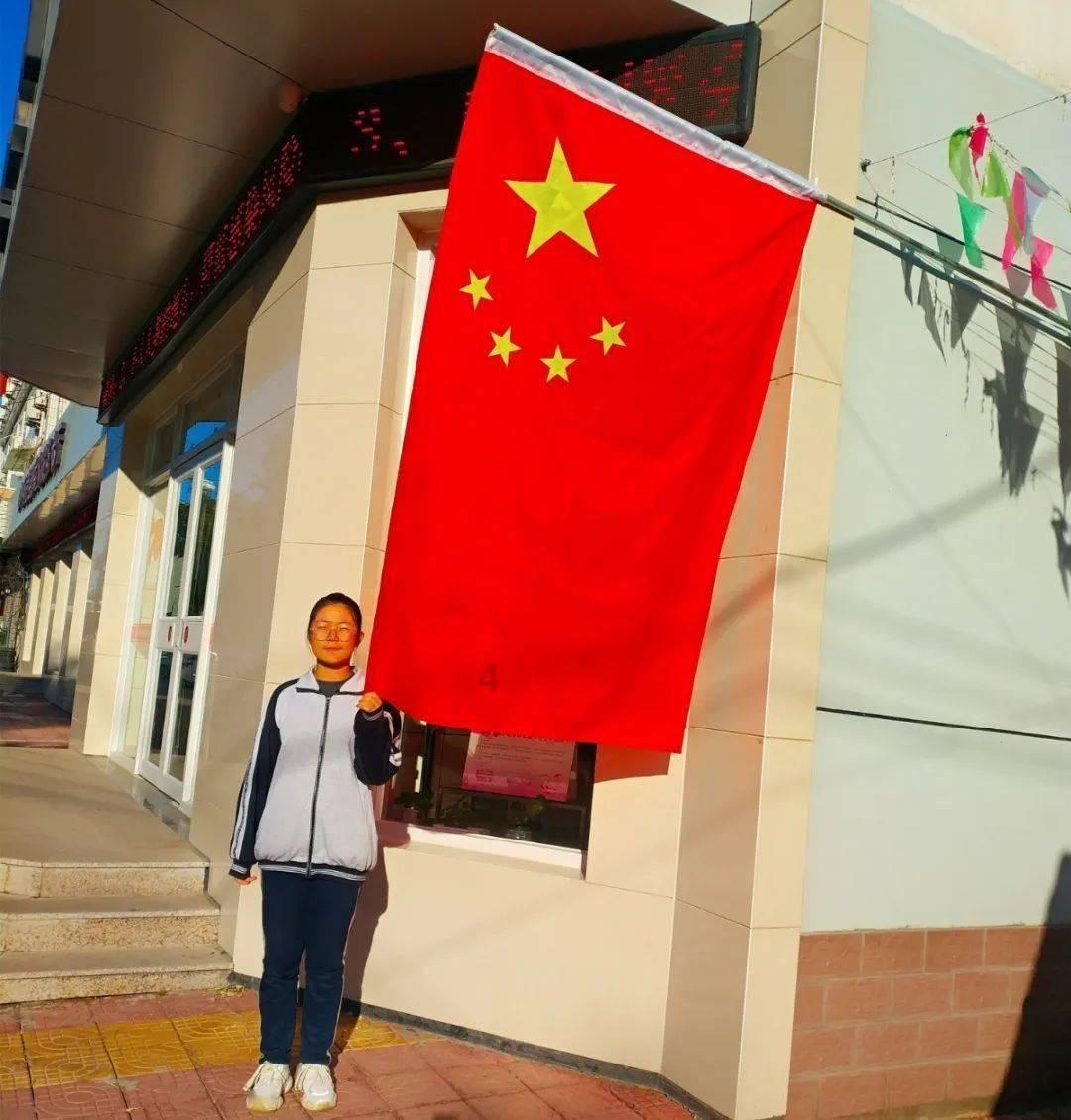 去年中国产电动巴士在韩新车销量首次超过韩国国产