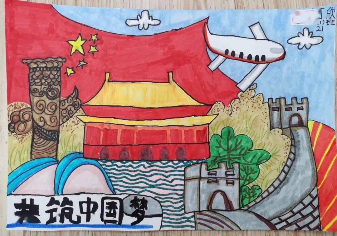 白色短袖搭配深蓝色牛仔裤，既休闲又简约，这样子的一身穿搭你会喜欢吗？游戏画面