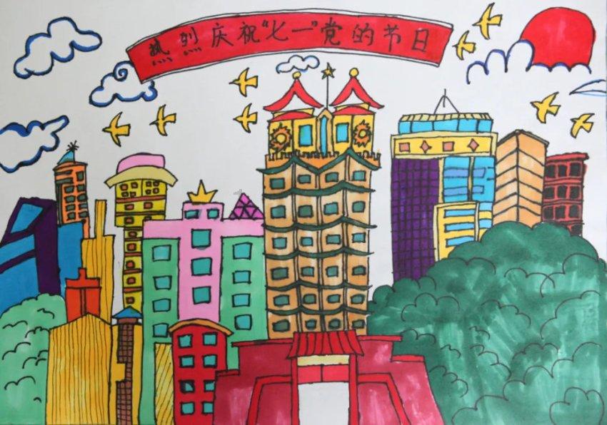 策划近1年，肖战重回“5大刊”双封面，两大高奢品牌加持