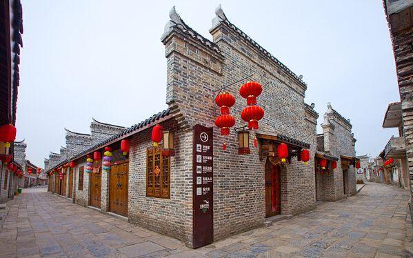 生化危机4